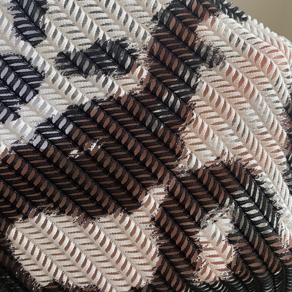 Chicos’s Easywear Melle Arielle Jacket - Picture 6 of 9